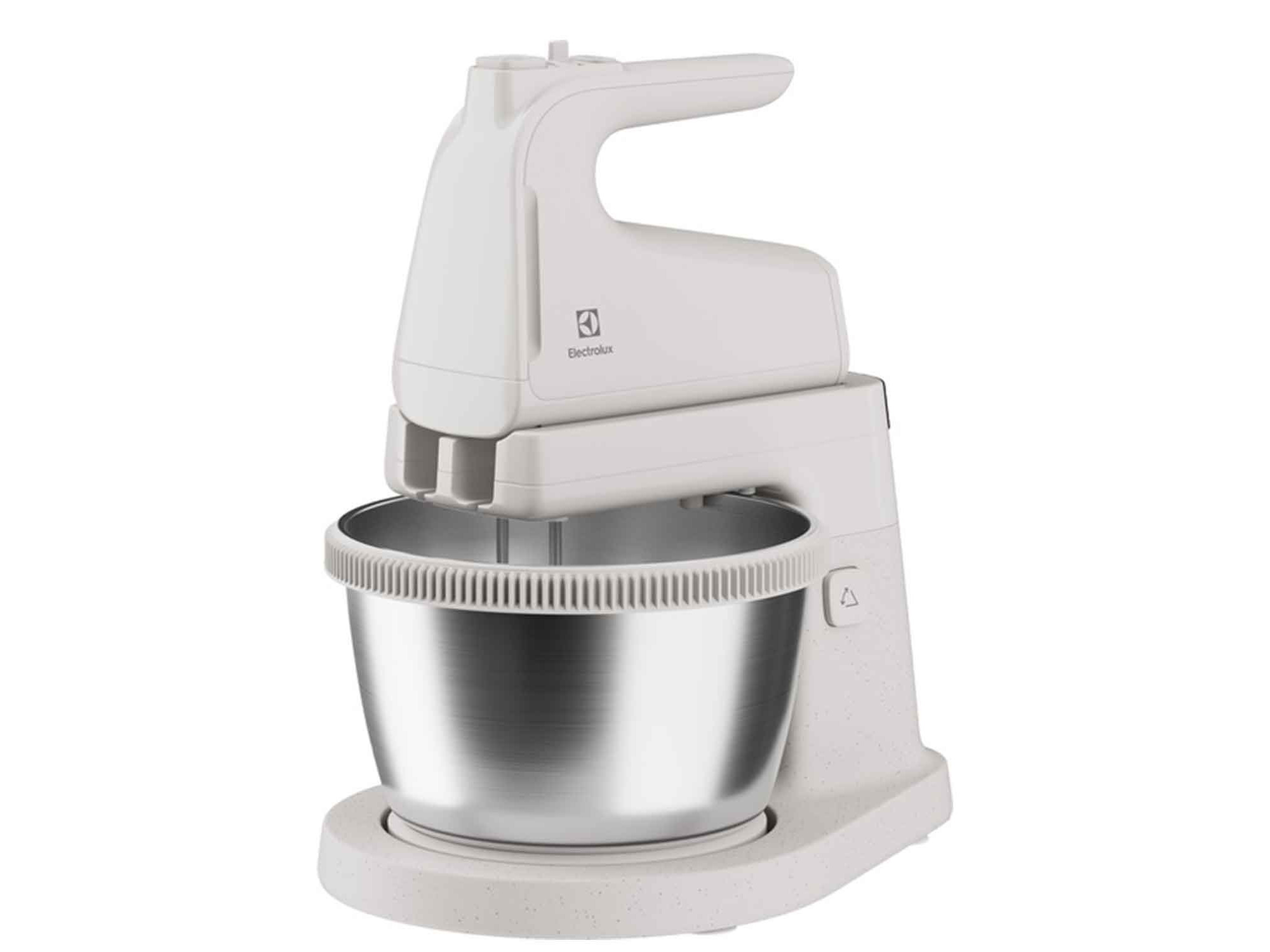 Electrolux orbital stand mixer sales